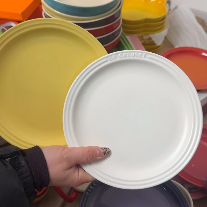 陶最后一天清货微瑕款