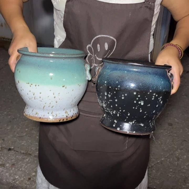 口18高18瑕疵瑕疵