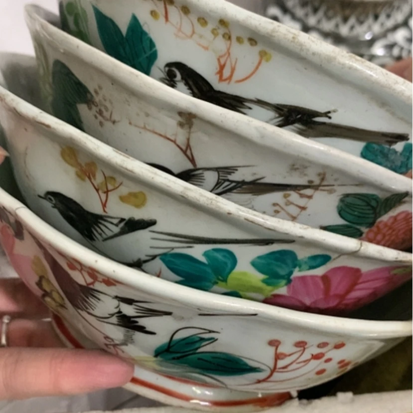 【闪购商品】便携乔*儿