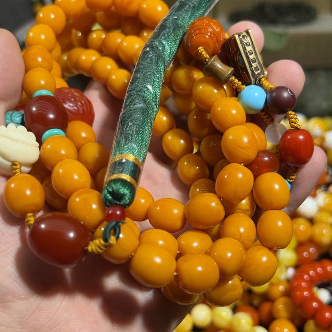 呢*…【闪购链接】 卡1.2➕斜挎