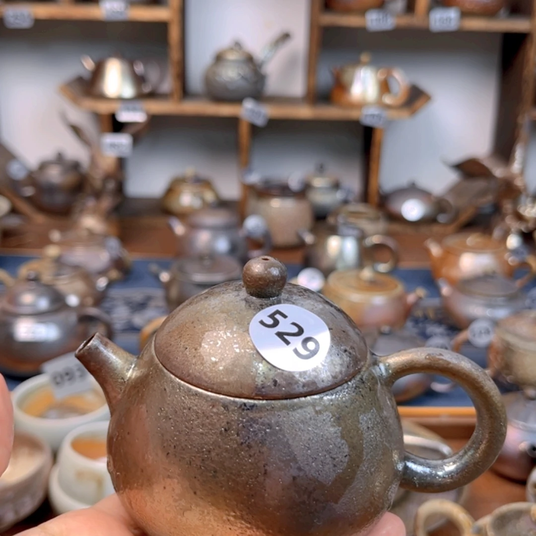 杨***杨壶529111111111112222