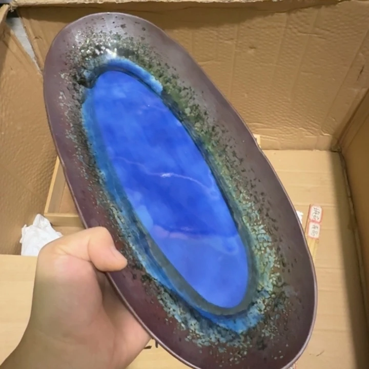 茶盏陶瓷陶瓷艺术