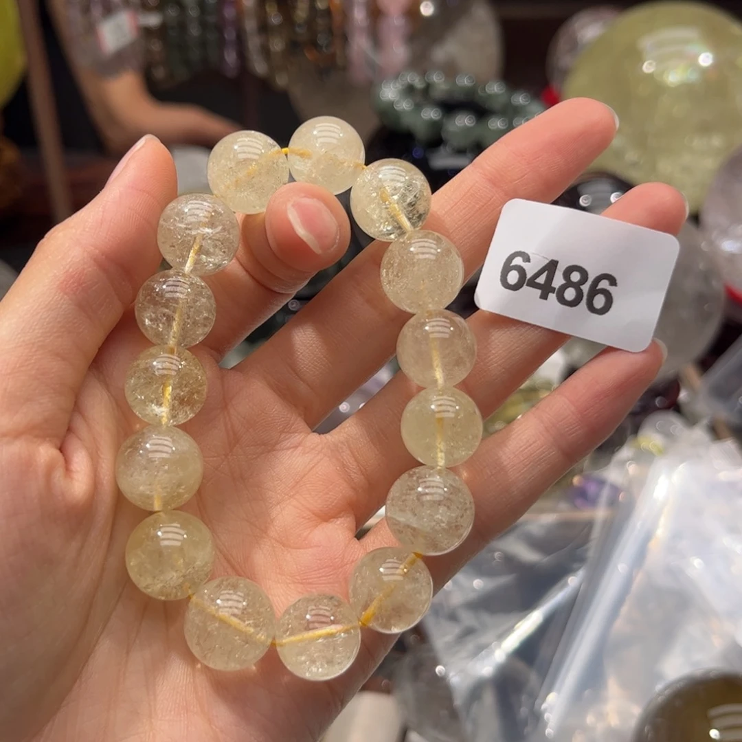 【闪购商品】未镶嵌水晶大型摆件（非配饰）