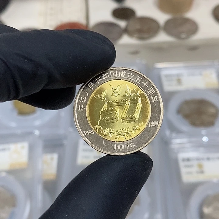 铜y****2如图，如图，如图