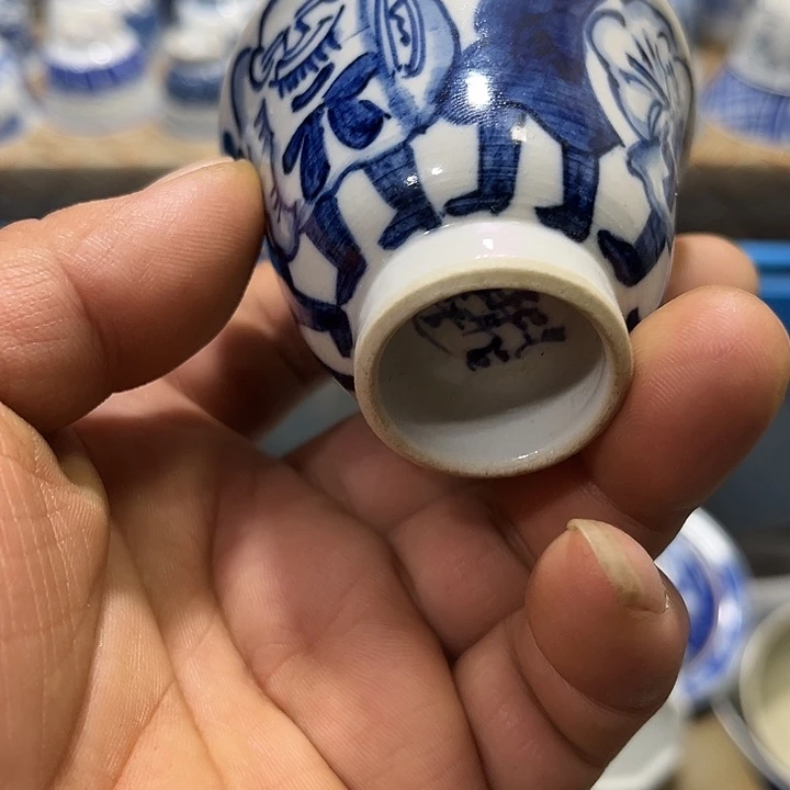 购物快乐你我他哈