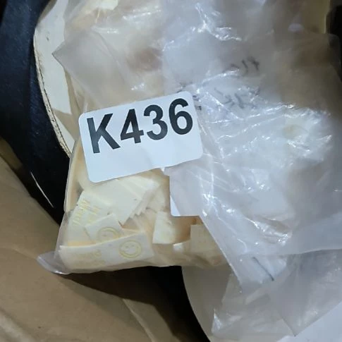 七***樱436手工辅料库存DIY