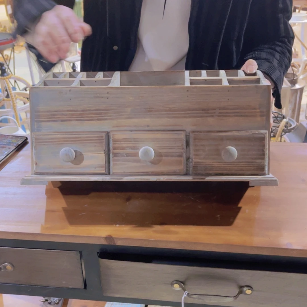 无铅玻璃默认微瑕红陶红陶红陶