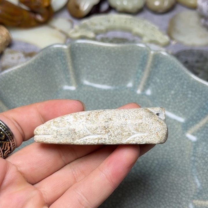 直播放漏专属链接38