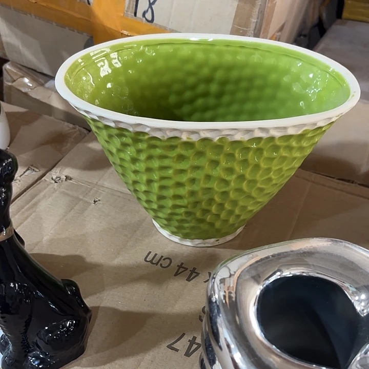 瓷片样品样品样品样品