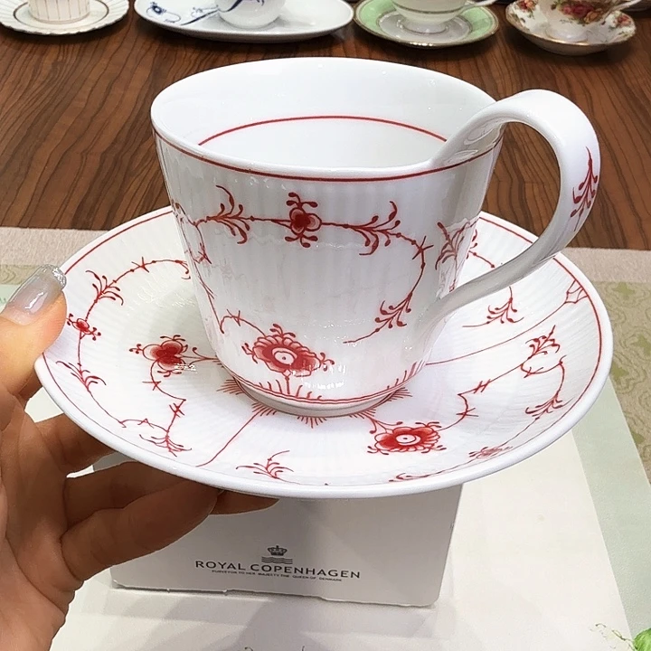 瓷片杯子杯子杯杯子杯子水杯茶杯