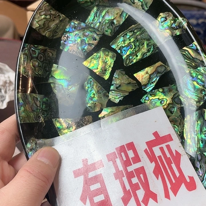 瓷片哈哈哈哈哈哈哈哈