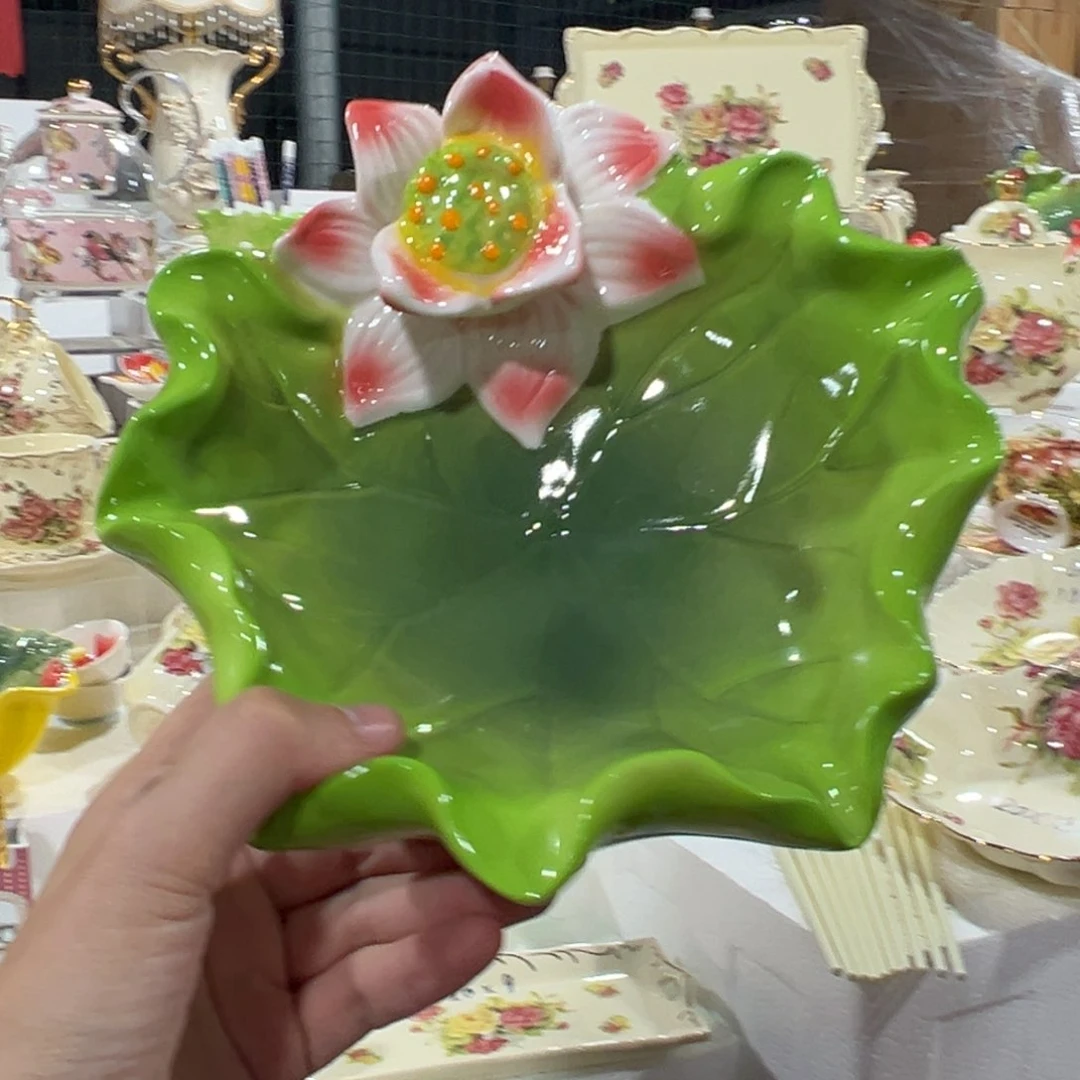 陶瓷陶瓷陶瓷陶瓷