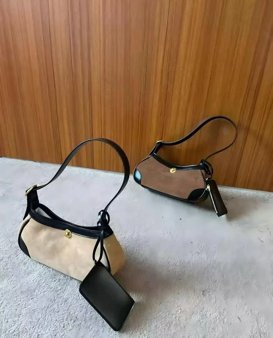 0-100价位的中古包