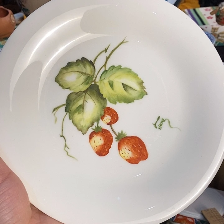 瓷片瓷片瓷片瓷片