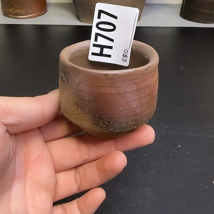 备前烧作品备前烧作品