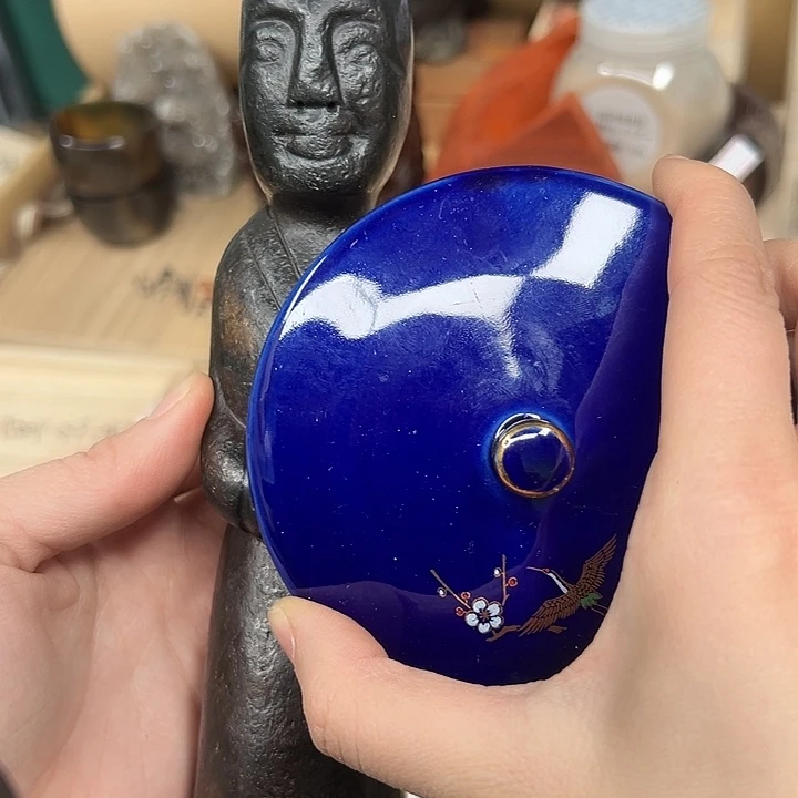 工艺品工艺品陶瓷工艺品