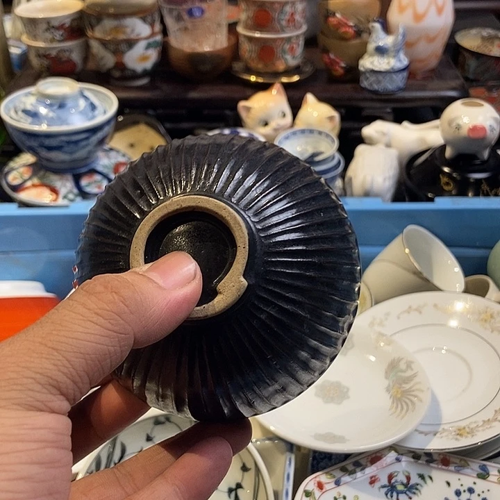 哈哈哈哈哈哈哈哈