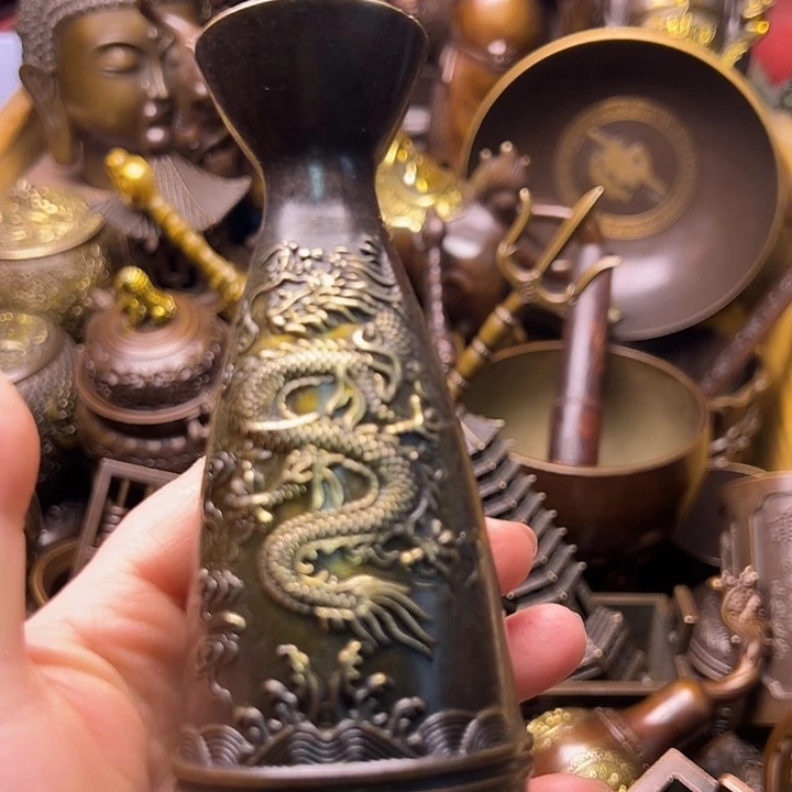 铜122556677889887555677