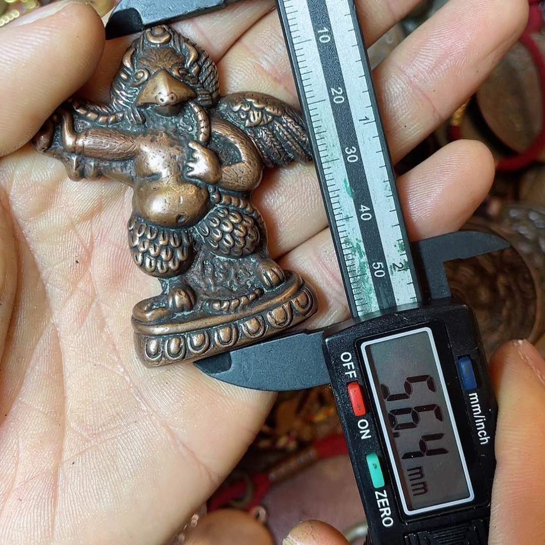 有*憙啊啊啊啊啊啊啊啊呃怎么