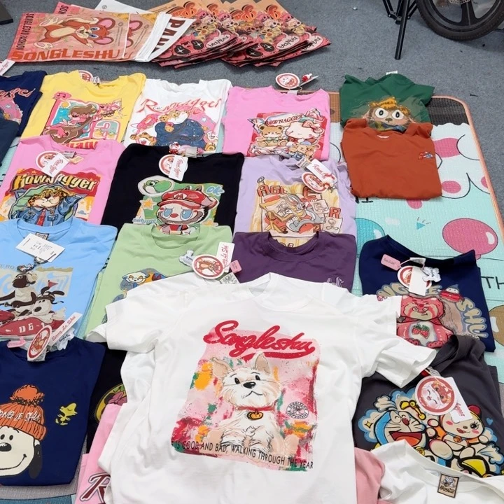 白色狗小版不退换