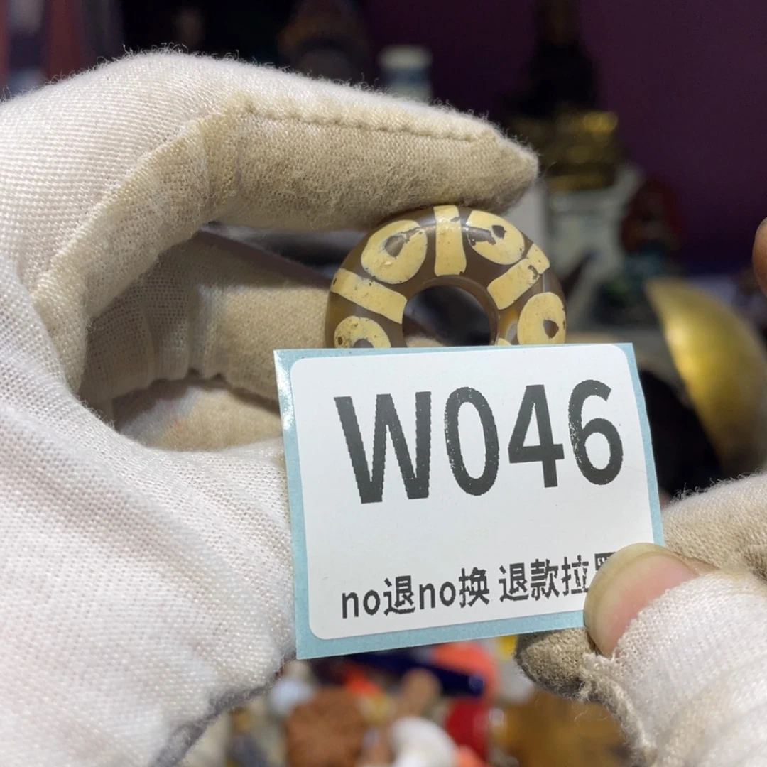 半***醒陶瓷闲云直播火爆热卖