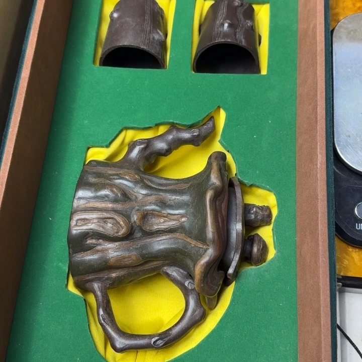 用****0如图所示所拍即所得