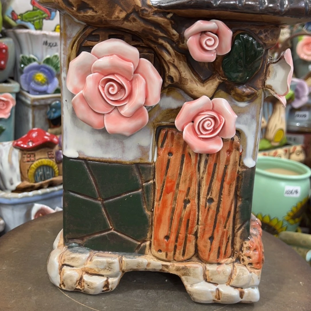 凑满15包邮发货发货