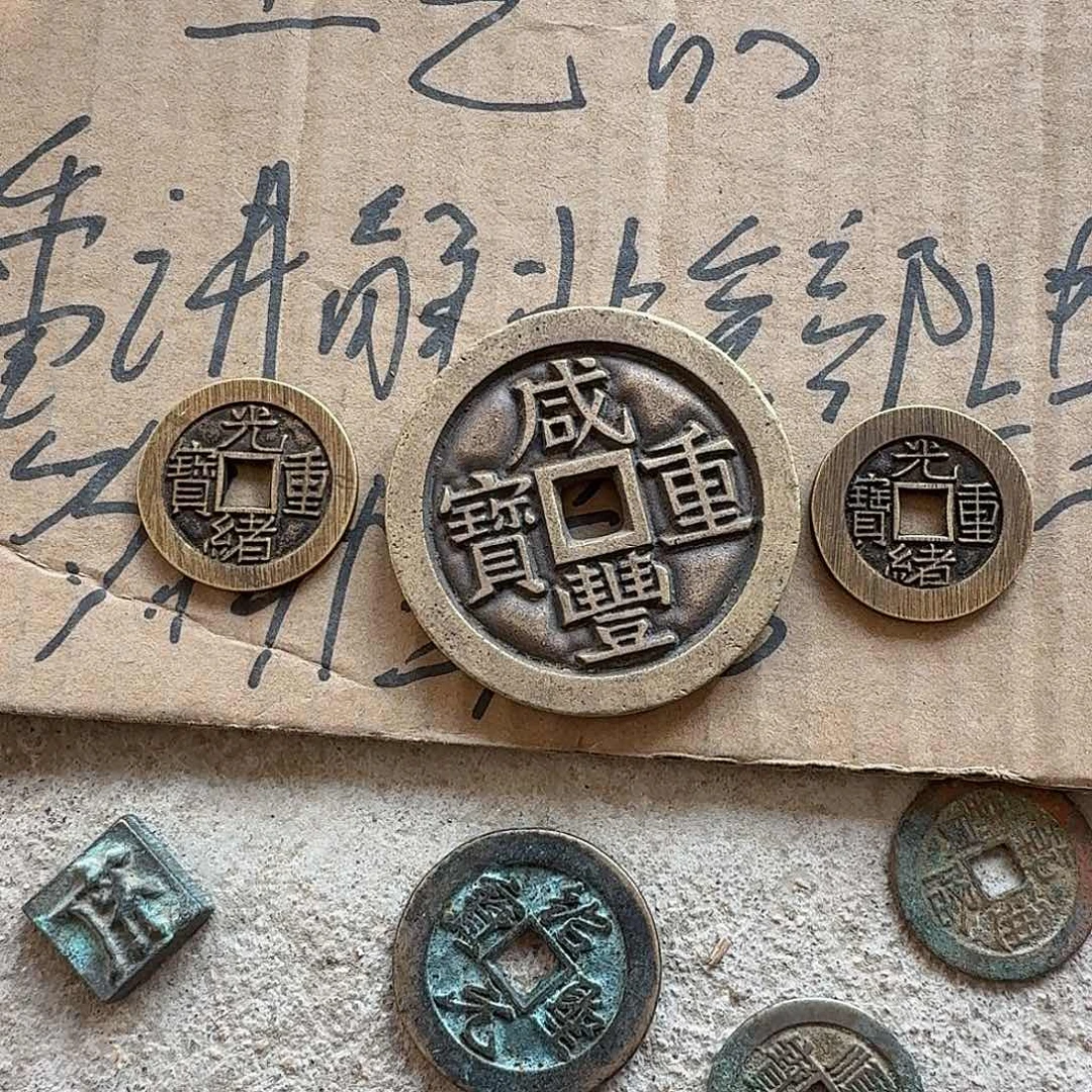 艺***你木hxhxhhdhhhdhhhddhhdjd