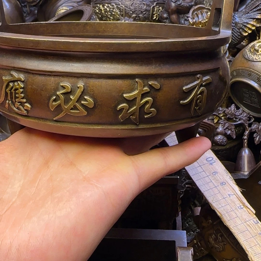精品摆件精品摆件