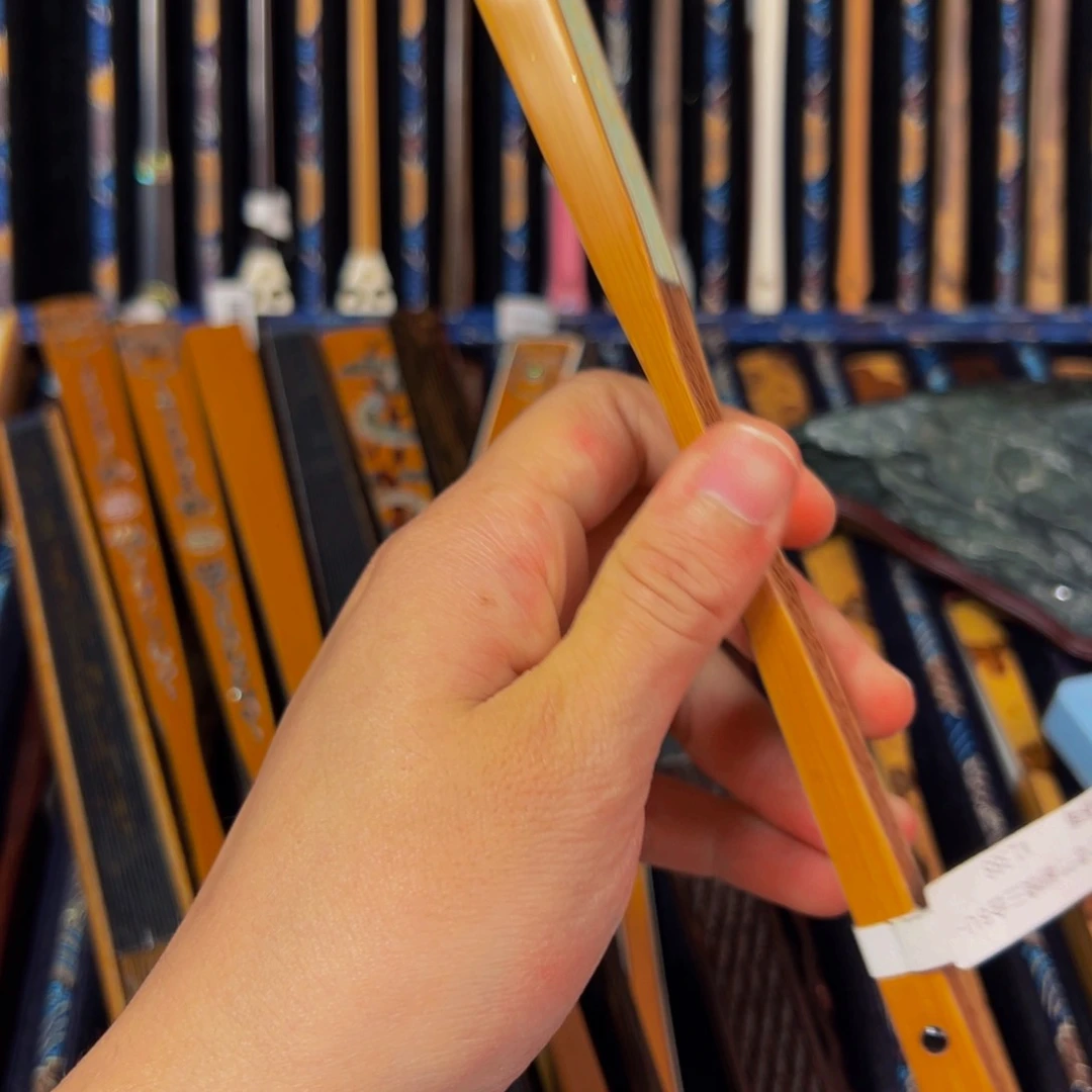 薄***凉扇子扇子扇子扇子