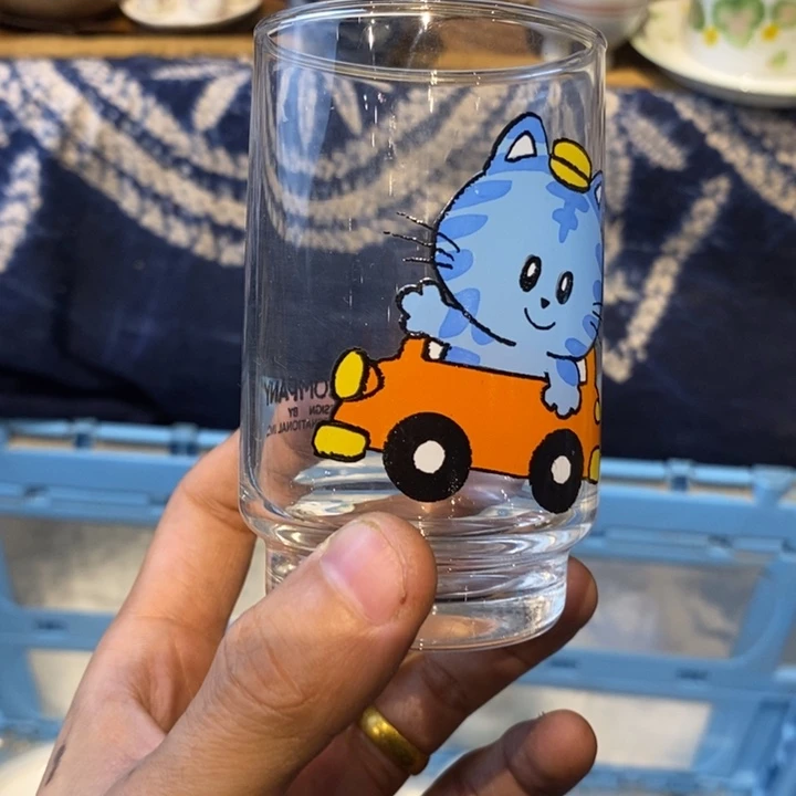 瓷片瓷器瓷器瓷器