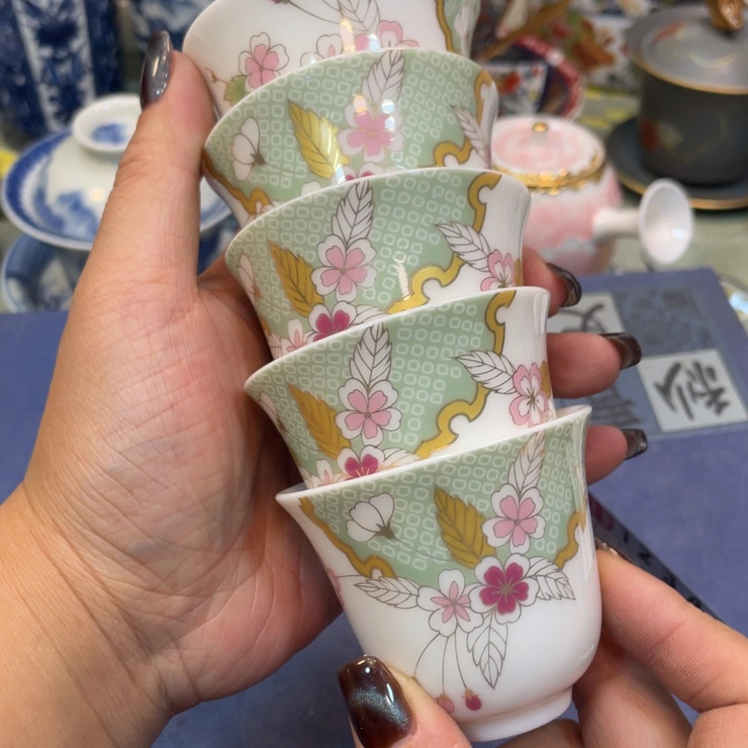 瓷器瓷器瓷器瓷器