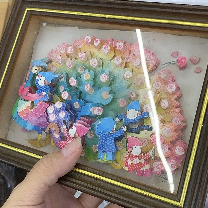 海外陶瓷茶具日化