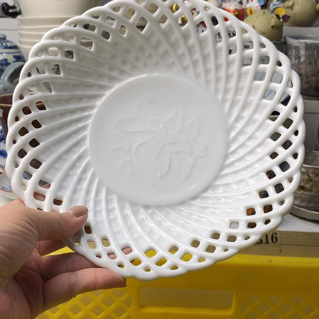 瓷片哈哈哈真的喜欢