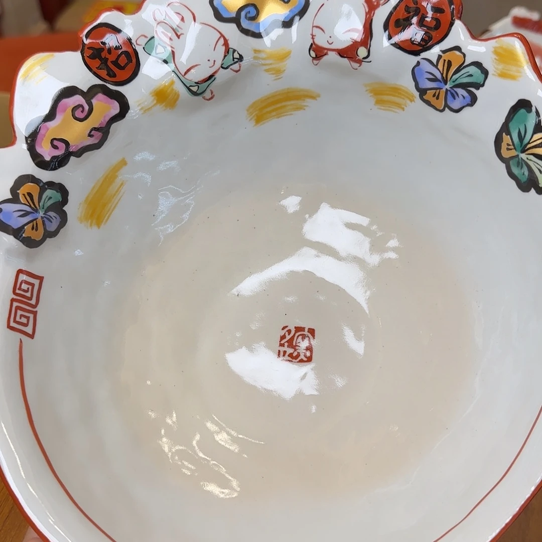 我***辣茶盏哈哈我也是很喜欢的呢