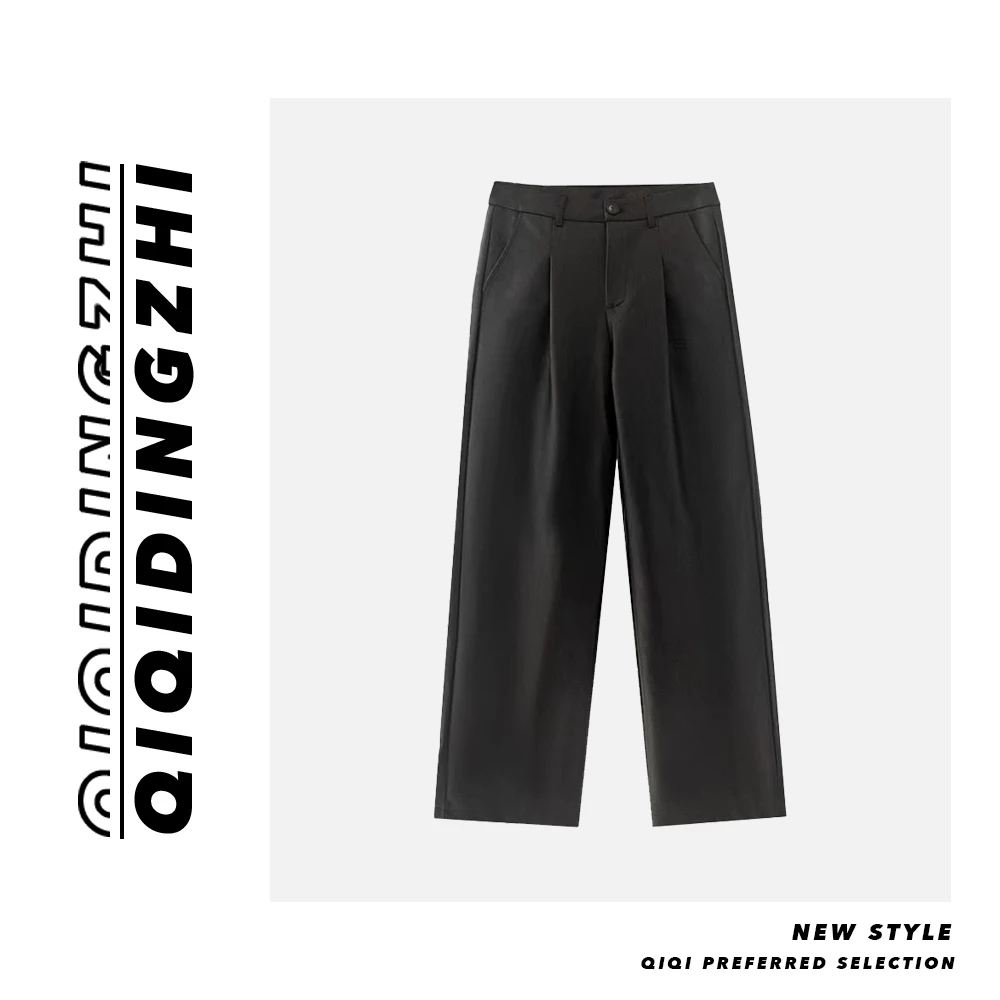 冰冰严选●皮裤预MND3PK1611