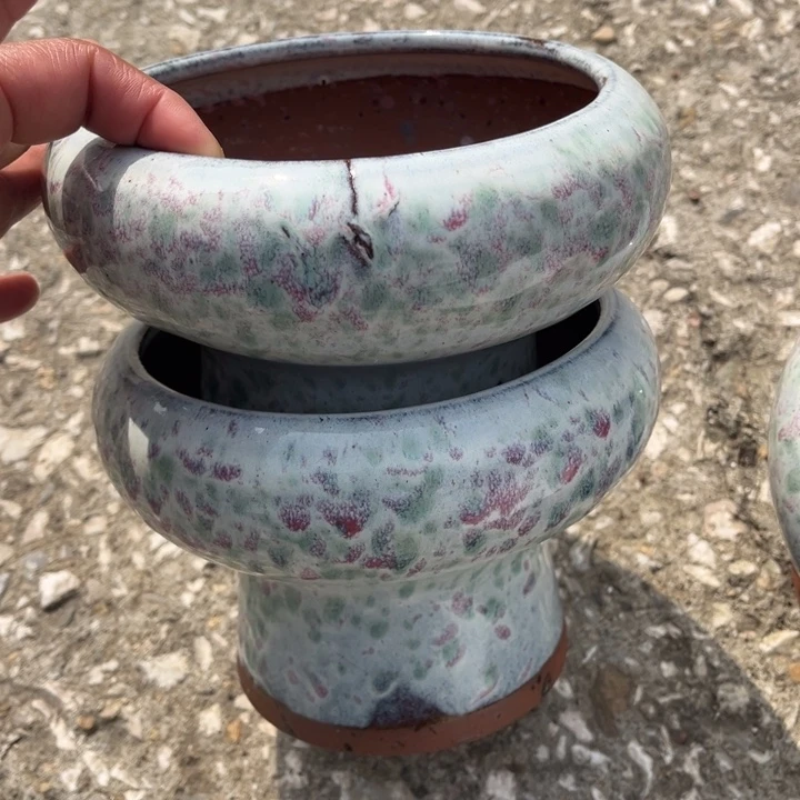 口13高13瑕疵瑕疵