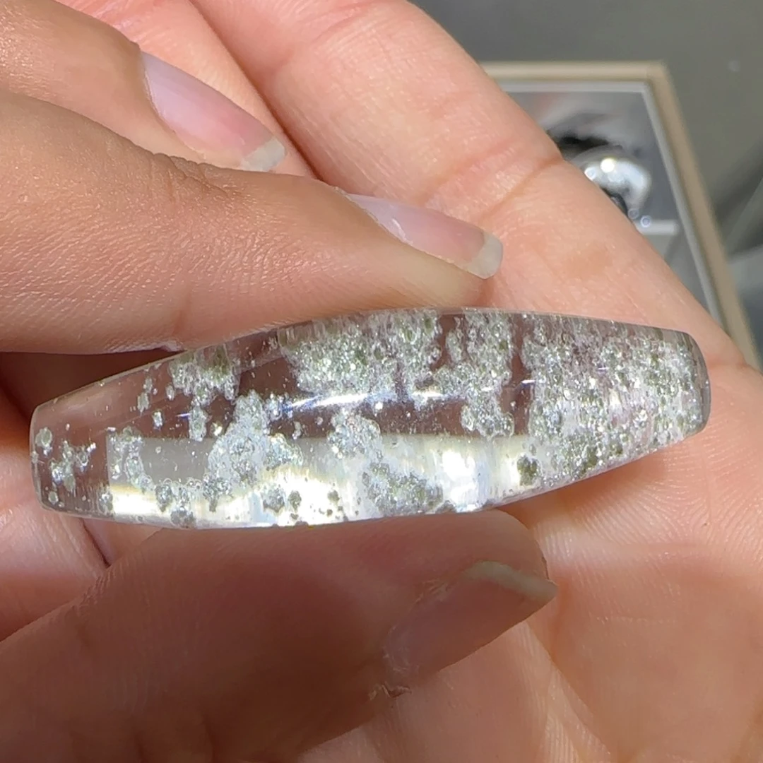 未镶嵌手链水晶JP56950