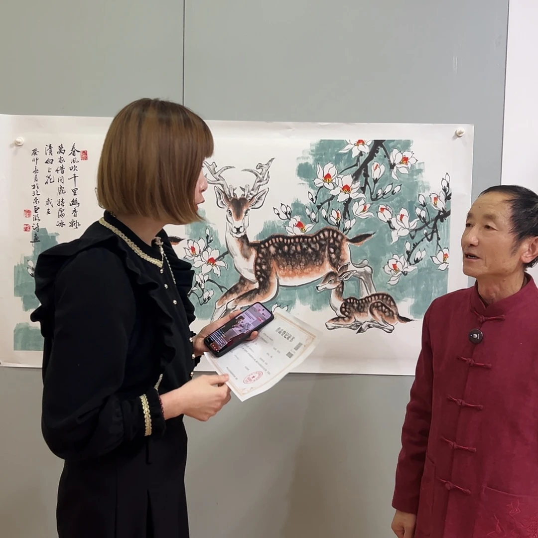 书法jc亲笔手绘作品