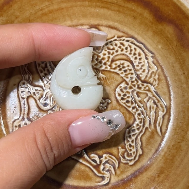 摆件陶瓷/紫砂/... 建盏 摆件