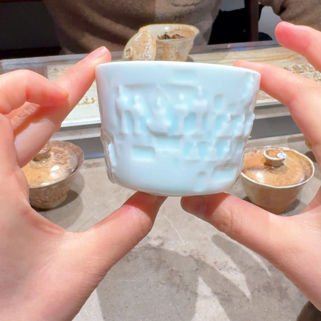 瓷片瓷器瓷器瓷器瓷器