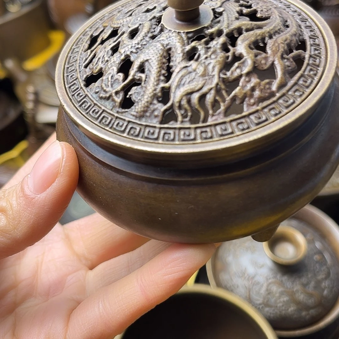 精美摆件精美摆件