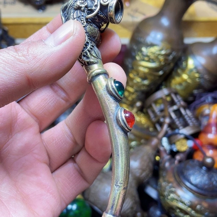 包邮包邮点击下单