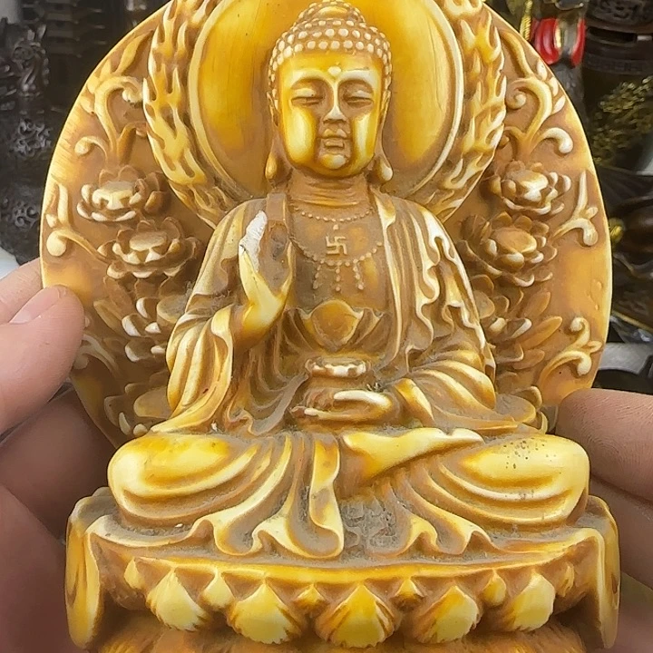 铜直播间推荐古品