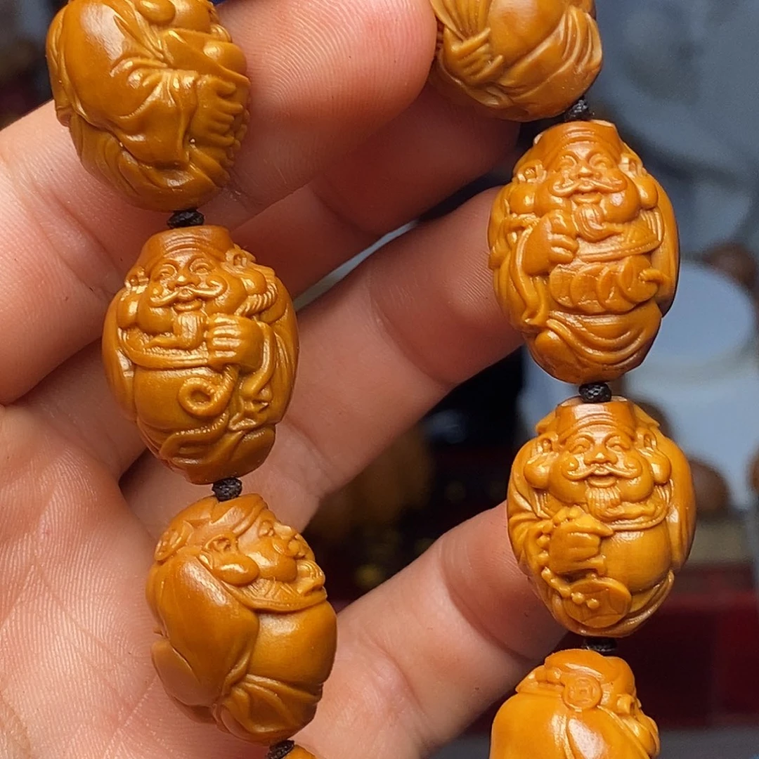 橄榄核手串/手链hhhhhhbbbbbbhhhnn