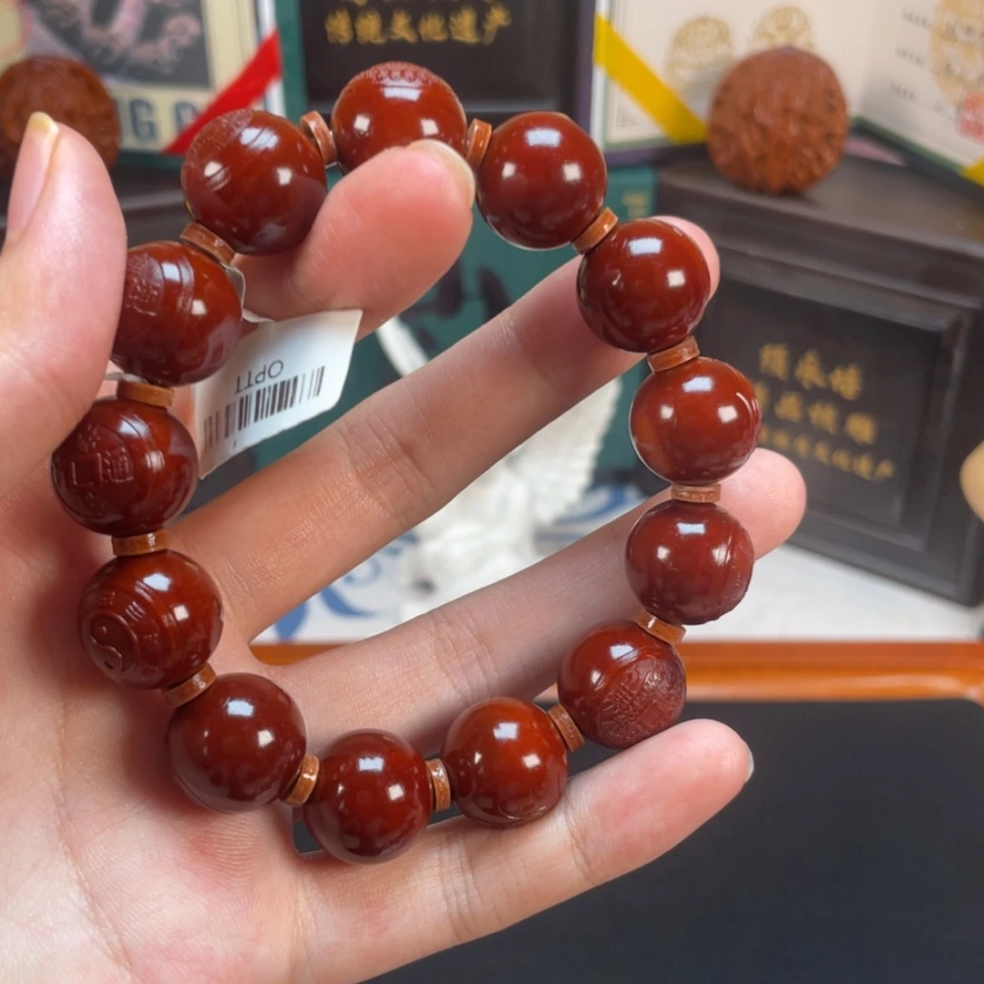 饕***餮WYH橄榄核八卦#60841#
