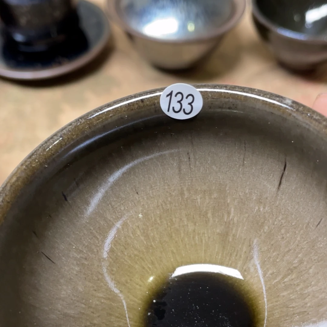 茶盏666666666666666