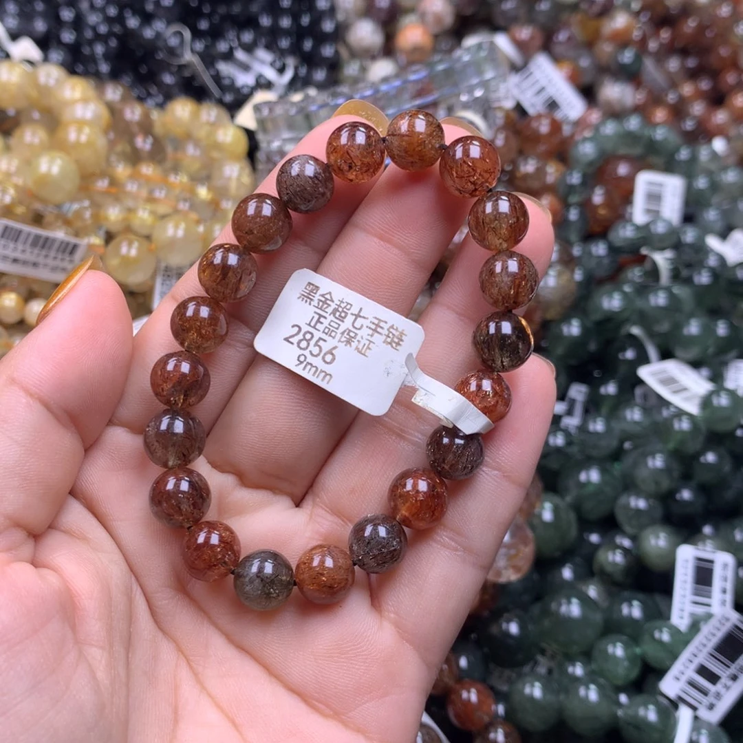 未镶嵌手链水晶1111111111