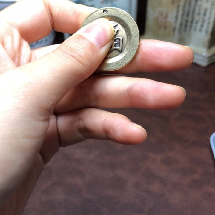 铜直播间已有章链接