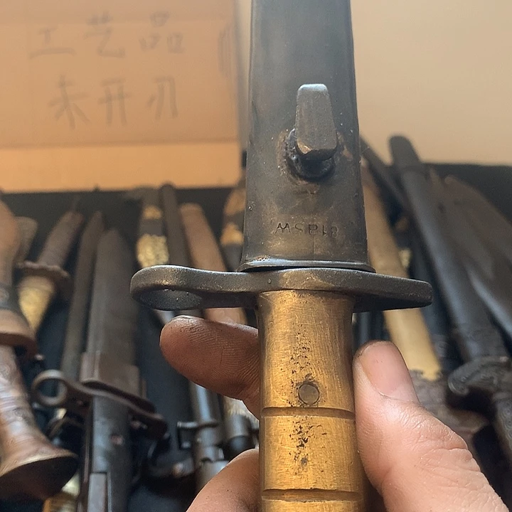 三**弟铜摆件铜摆件铜摆件